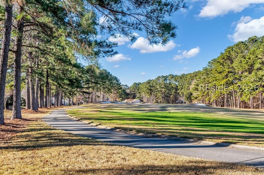 *Wake up to one of Hidden Cypress' rare golf-to-lagoon views - photo 32