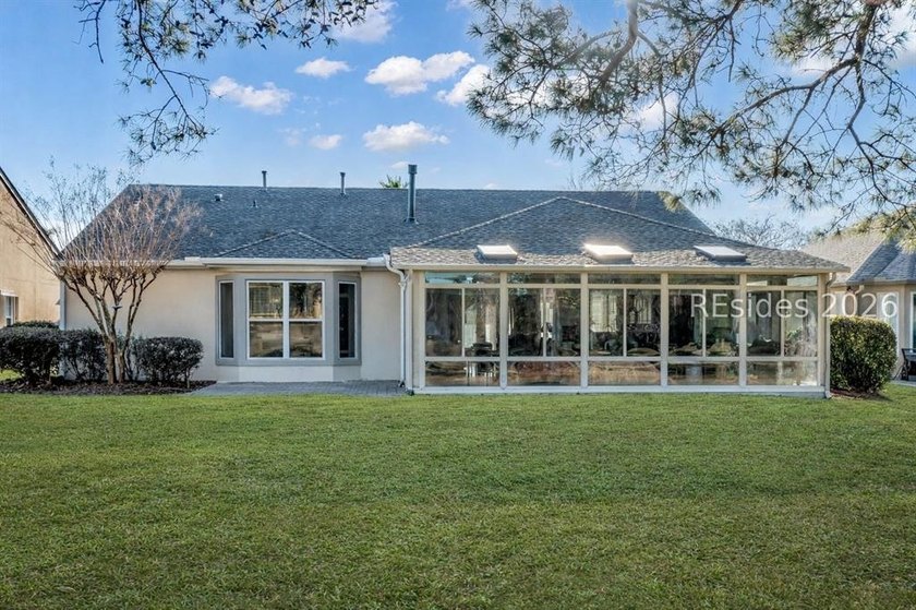 *Wake up to one of Hidden Cypress' rare golf-to-lagoon views - photo 33