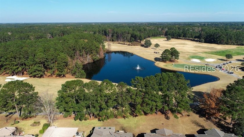 *Wake up to one of Hidden Cypress' rare golf-to-lagoon views - photo 36