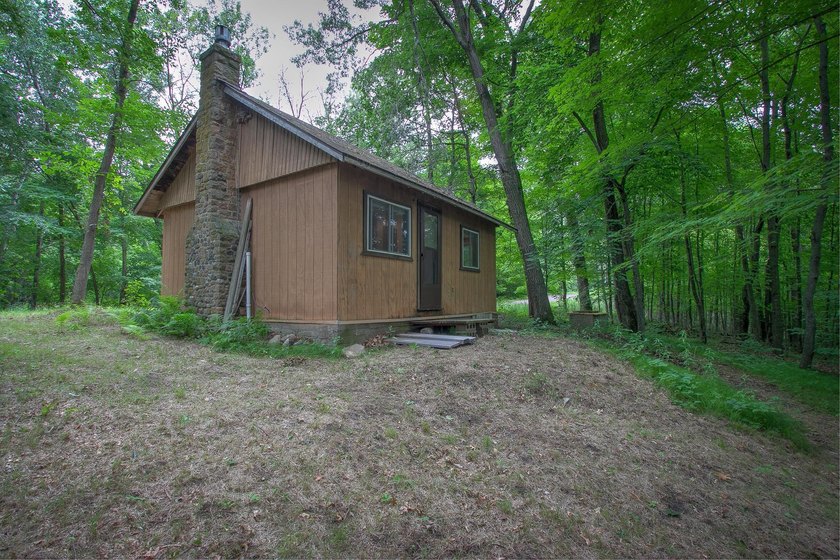 Own your own slice of paradise just an hour or so north of the - photo 45