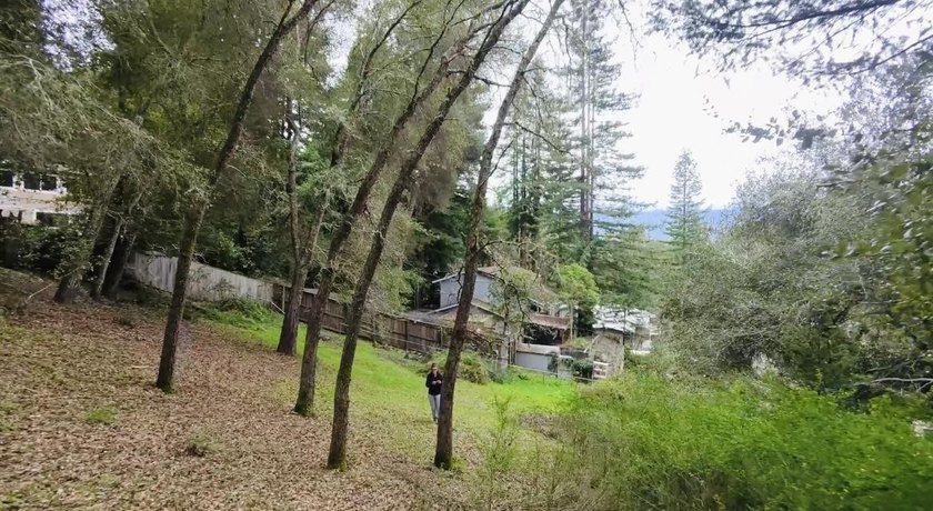 Rare opportunity in Bear Creek Estates! Sunny end-of-cul-de-sac - photo 5