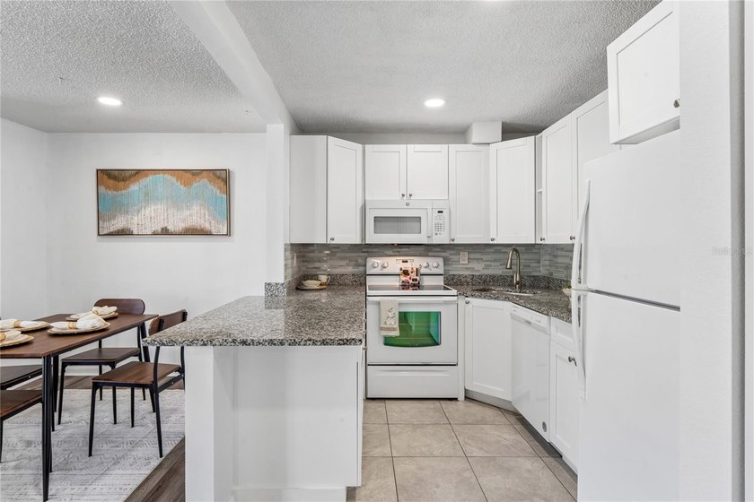 Under contract-accepting backup offers. PRICE REDUCTION-Must-see - photo 11