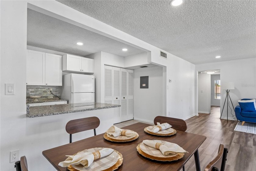 Under contract-accepting backup offers. PRICE REDUCTION-Must-see - photo 12