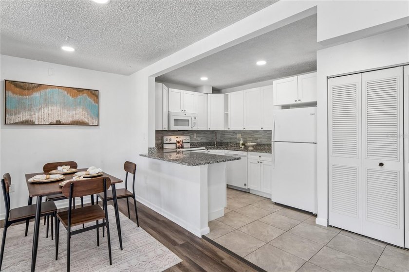 Under contract-accepting backup offers. PRICE REDUCTION-Must-see - photo 13