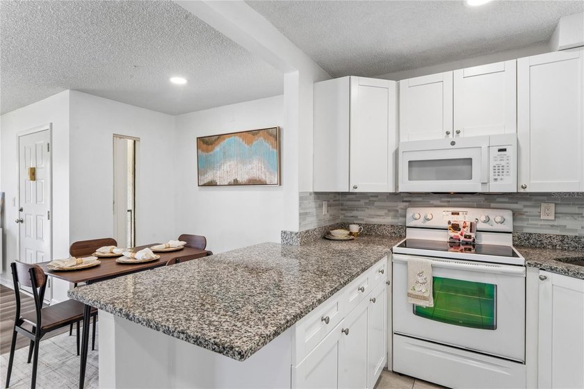 Under contract-accepting backup offers. PRICE REDUCTION-Must-see - photo 14