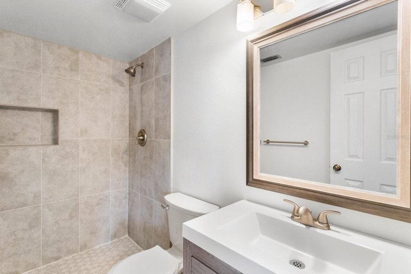 Under contract-accepting backup offers. PRICE REDUCTION-Must-see - photo 19