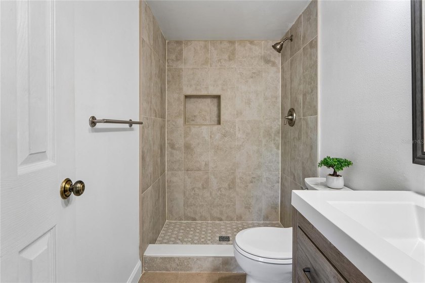 Under contract-accepting backup offers. PRICE REDUCTION-Must-see - photo 20