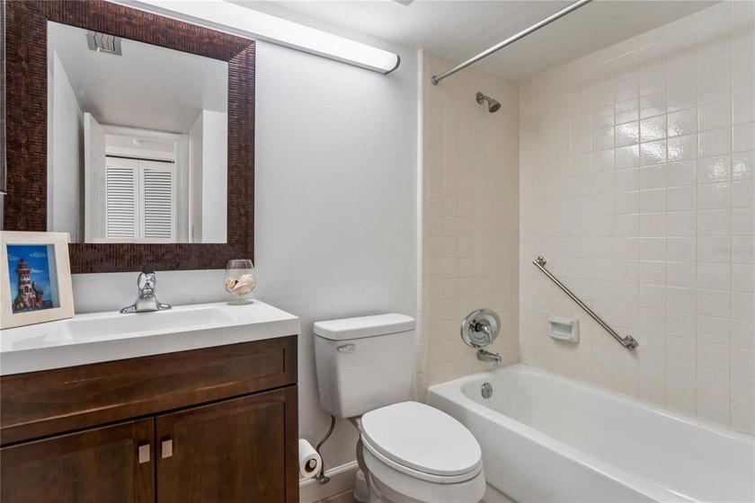 Under contract-accepting backup offers. PRICE REDUCTION-Must-see - photo 23