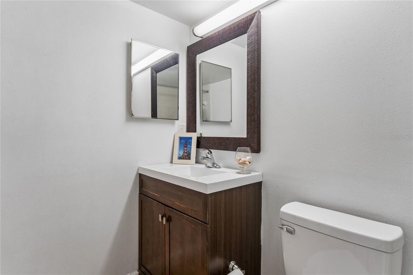 Under contract-accepting backup offers. PRICE REDUCTION-Must-see - photo 24