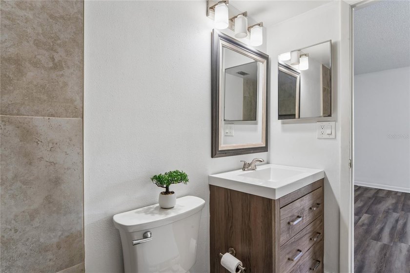 Under contract-accepting backup offers. PRICE REDUCTION-Must-see - photo 25