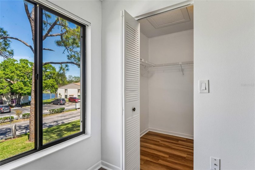 Under contract-accepting backup offers. PRICE REDUCTION-Must-see - photo 28