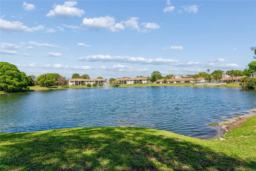 Under contract-accepting backup offers. PRICE REDUCTION-Must-see - photo 31