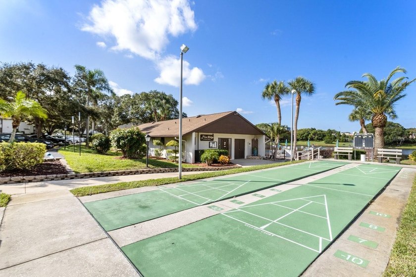 Under contract-accepting backup offers. PRICE REDUCTION-Must-see - photo 32