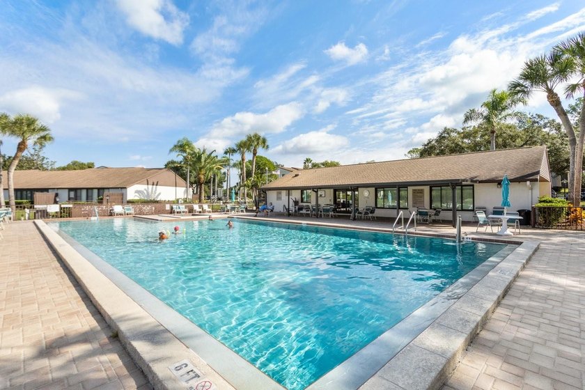 Under contract-accepting backup offers. PRICE REDUCTION-Must-see - photo 33