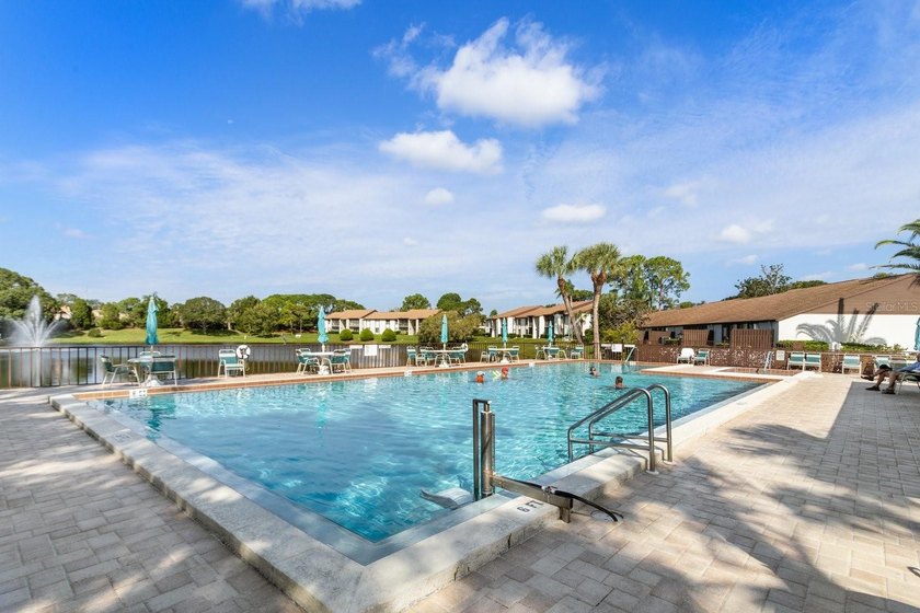 Under contract-accepting backup offers. PRICE REDUCTION-Must-see - photo 34