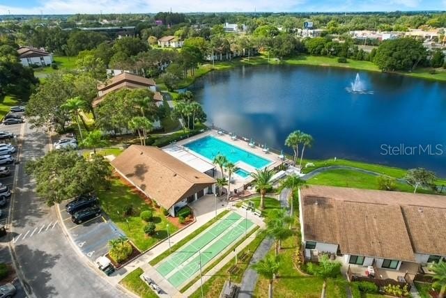 Under contract-accepting backup offers. PRICE REDUCTION-Must-see - photo 36