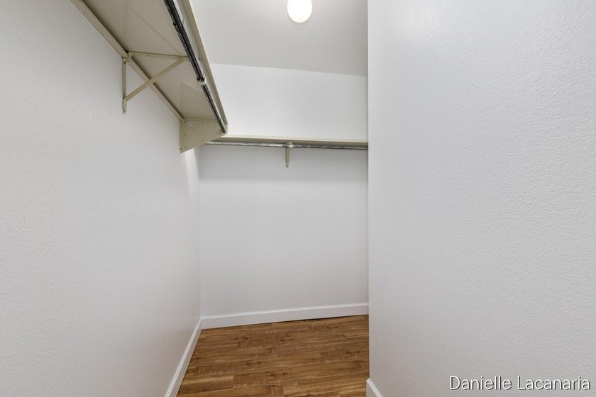 Welcome home to affordable, low-maintenance living just minutes - photo 10