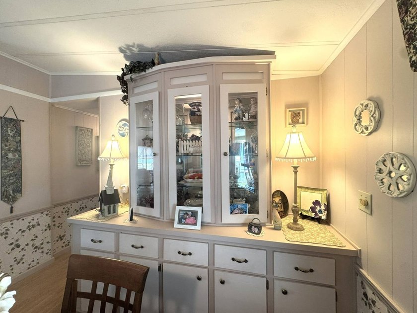 Welcome to your Florida paradise! Well maintained and furnished - photo 13