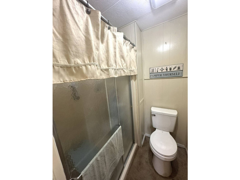 Welcome to your Florida paradise! Well maintained and furnished - photo 31