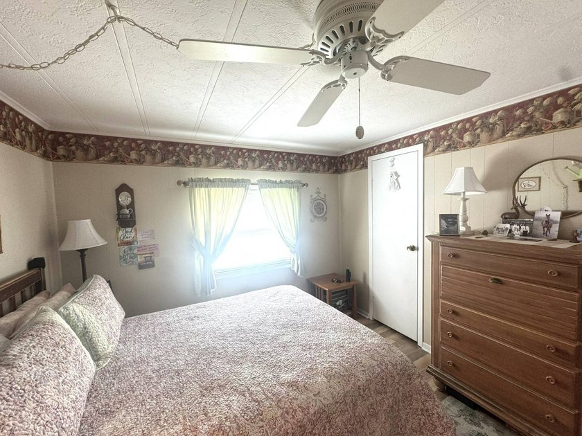 Welcome to your Florida paradise! Well maintained and furnished - photo 32