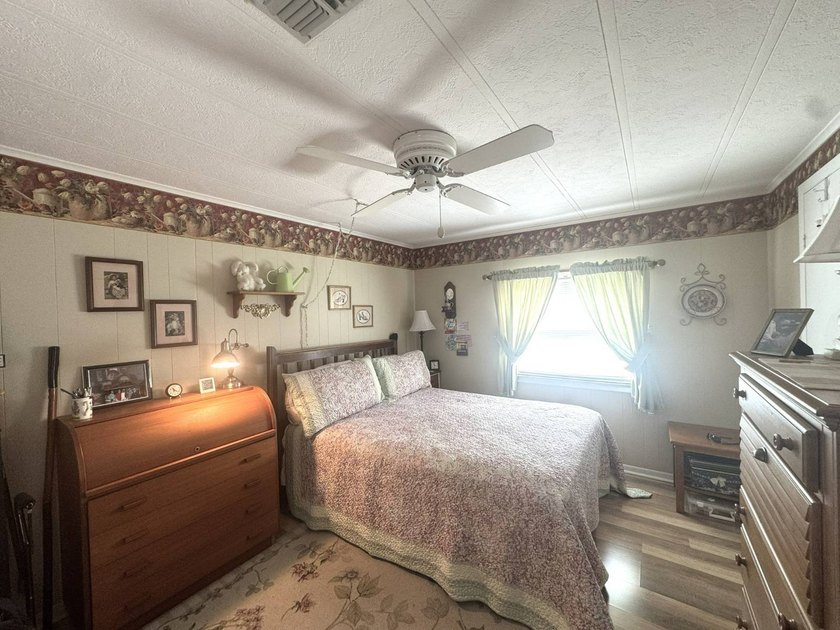 Welcome to your Florida paradise! Well maintained and furnished - photo 33