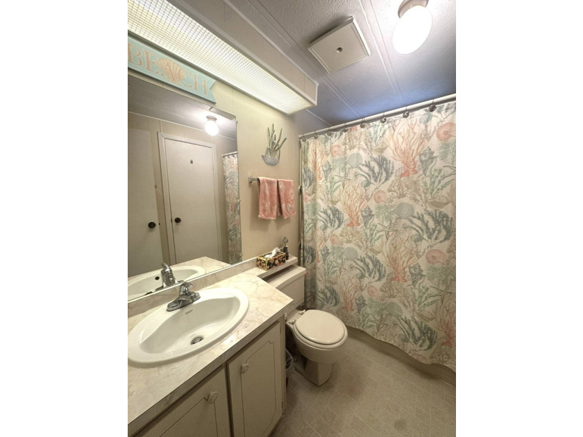 Welcome to your Florida paradise! Well maintained and furnished - photo 35