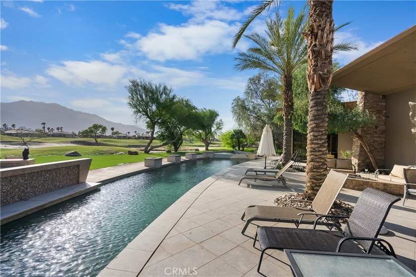 MONTHLY RATES STARTS AT $15,000 PER MONTH. SEASONAL RATES APPLY - photo 11