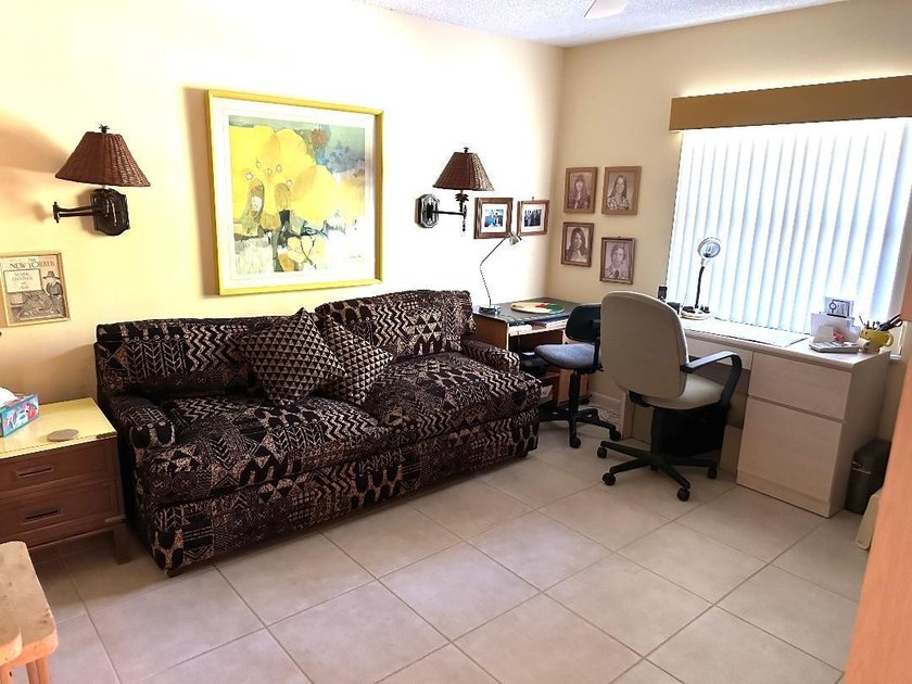 Welcome to resort style non membership adult living in the - photo 11
