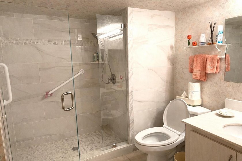 Welcome to resort style non membership adult living in the - photo 12