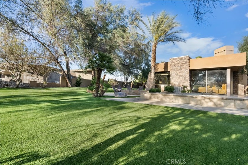 MONTHLY RATES STARTS AT $15,000 PER MONTH. SEASONAL RATES APPLY - photo 13
