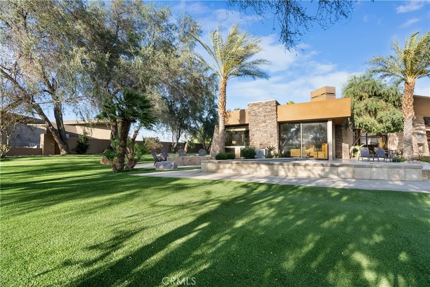MONTHLY RATES STARTS AT $15,000 PER MONTH. SEASONAL RATES APPLY - photo 14