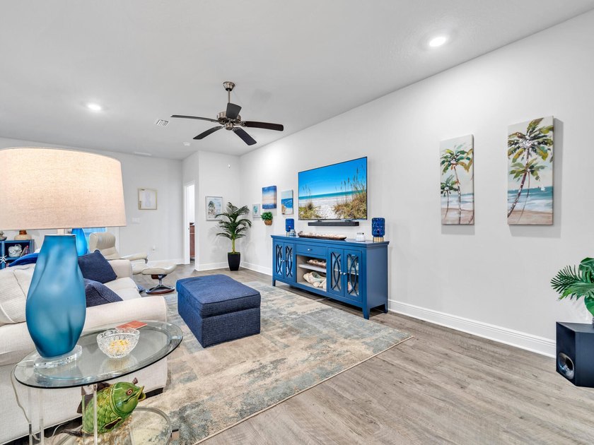 BLOWOUT SALE IN HAMMOCK OAKS! MAJOR REDUCTION FOR A LIMITED - photo 15