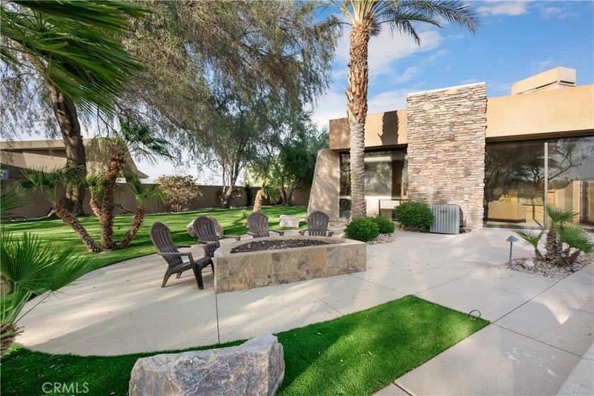 MONTHLY RATES STARTS AT $15,000 PER MONTH. SEASONAL RATES APPLY - photo 15
