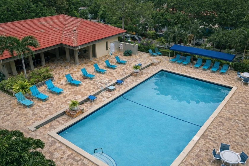 Welcome to resort style non membership adult living in the - photo 18