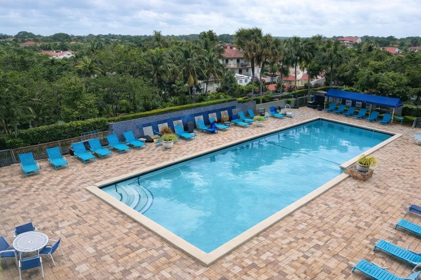 Welcome to resort style non membership adult living in the - photo 19