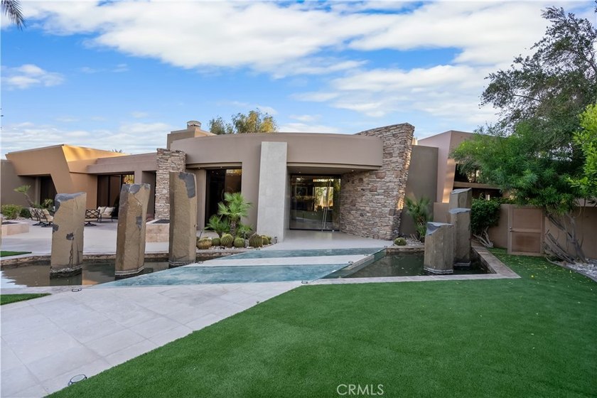 MONTHLY RATES STARTS AT $15,000 PER MONTH. SEASONAL RATES APPLY - photo 20