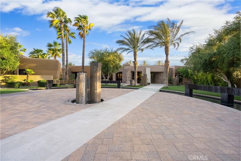 MONTHLY RATES STARTS AT $15,000 PER MONTH. SEASONAL RATES APPLY - photo 21