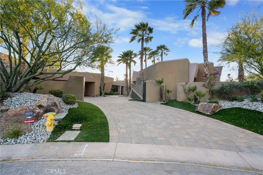 MONTHLY RATES STARTS AT $15,000 PER MONTH. SEASONAL RATES APPLY - photo 22