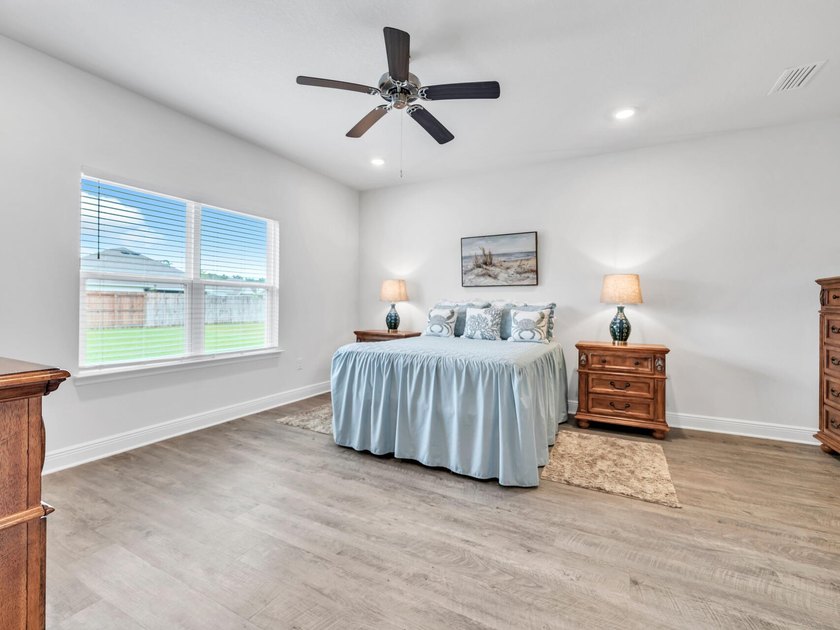 BLOWOUT SALE IN HAMMOCK OAKS! MAJOR REDUCTION FOR A LIMITED - photo 24