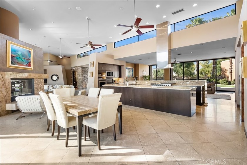 MONTHLY RATES STARTS AT $15,000 PER MONTH. SEASONAL RATES APPLY - photo 25