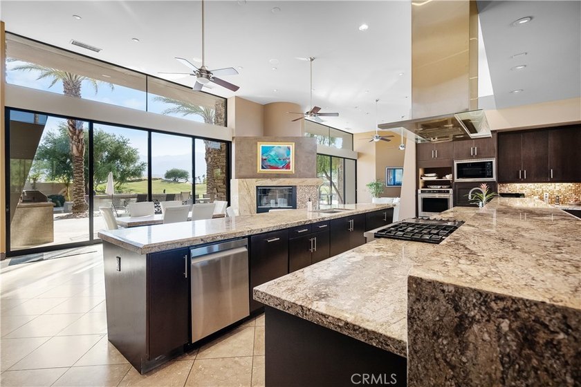 MONTHLY RATES STARTS AT $15,000 PER MONTH. SEASONAL RATES APPLY - photo 27