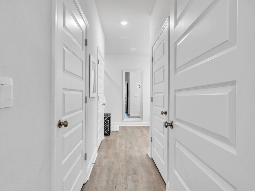 BLOWOUT SALE IN HAMMOCK OAKS! MAJOR REDUCTION FOR A LIMITED - photo 28