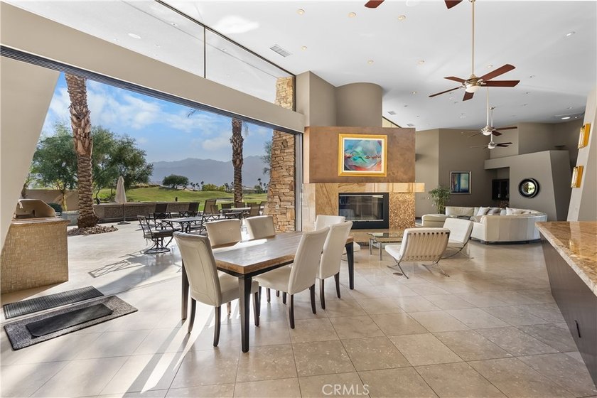 MONTHLY RATES STARTS AT $15,000 PER MONTH. SEASONAL RATES APPLY - photo 29