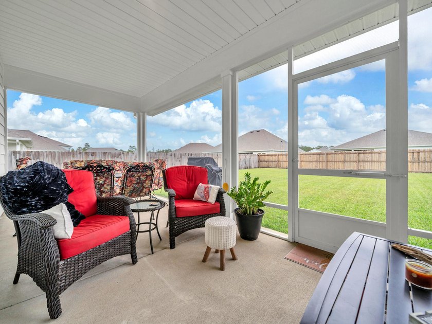 BLOWOUT SALE IN HAMMOCK OAKS! MAJOR REDUCTION FOR A LIMITED - photo 30