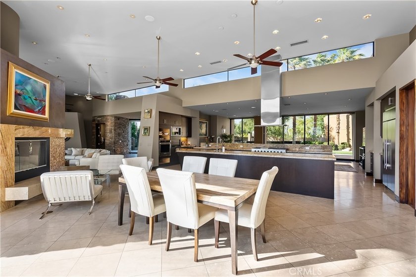 MONTHLY RATES STARTS AT $15,000 PER MONTH. SEASONAL RATES APPLY - photo 30