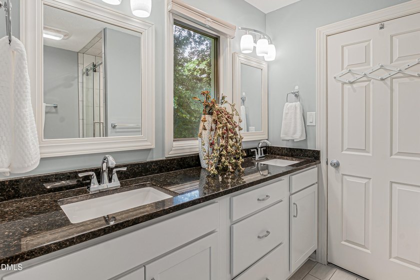 25 Magnolia Road is Pinehurst in its purest form. Nestled in the - photo 30