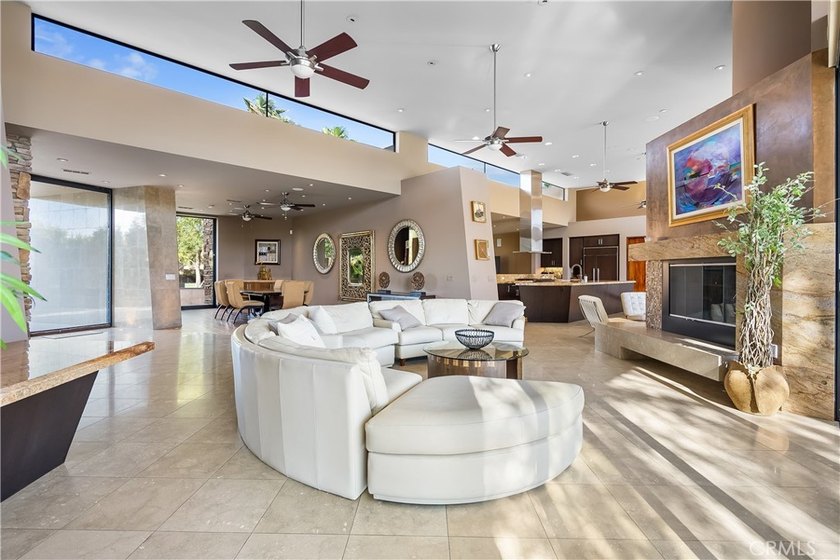 MONTHLY RATES STARTS AT $15,000 PER MONTH. SEASONAL RATES APPLY - photo 31
