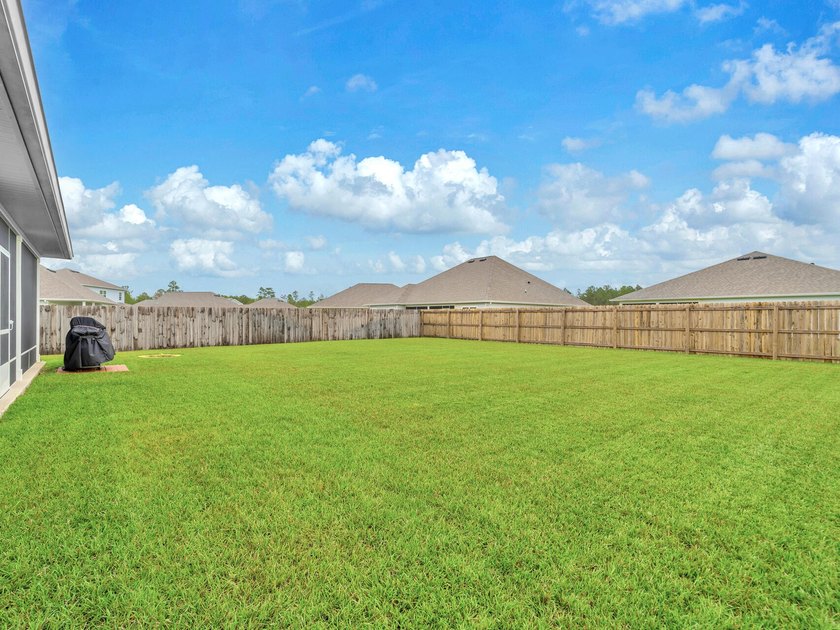 BLOWOUT SALE IN HAMMOCK OAKS! MAJOR REDUCTION FOR A LIMITED - photo 34
