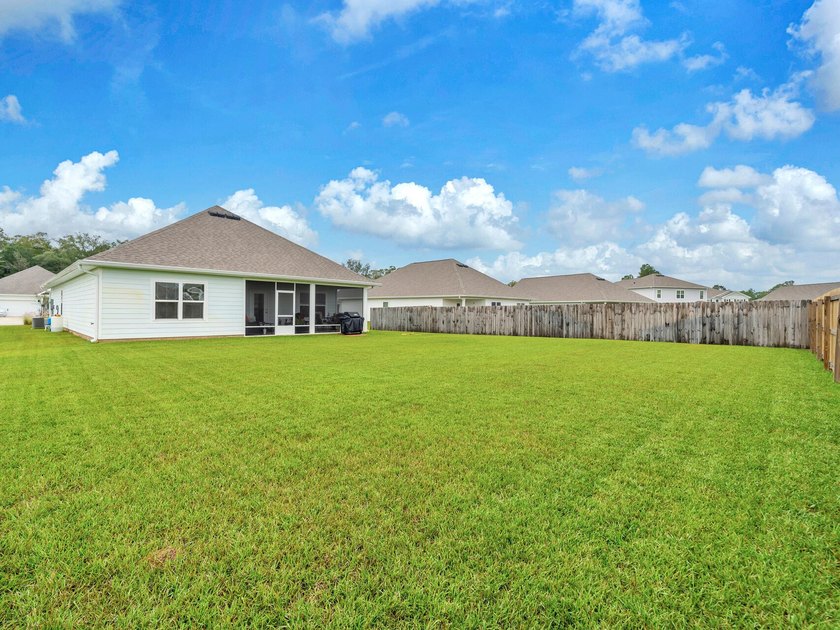 BLOWOUT SALE IN HAMMOCK OAKS! MAJOR REDUCTION FOR A LIMITED - photo 35