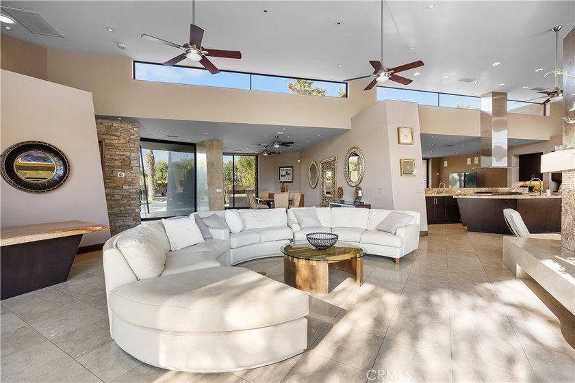 MONTHLY RATES STARTS AT $15,000 PER MONTH. SEASONAL RATES APPLY - photo 36